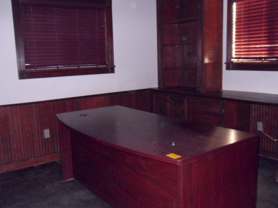 Property Image 26