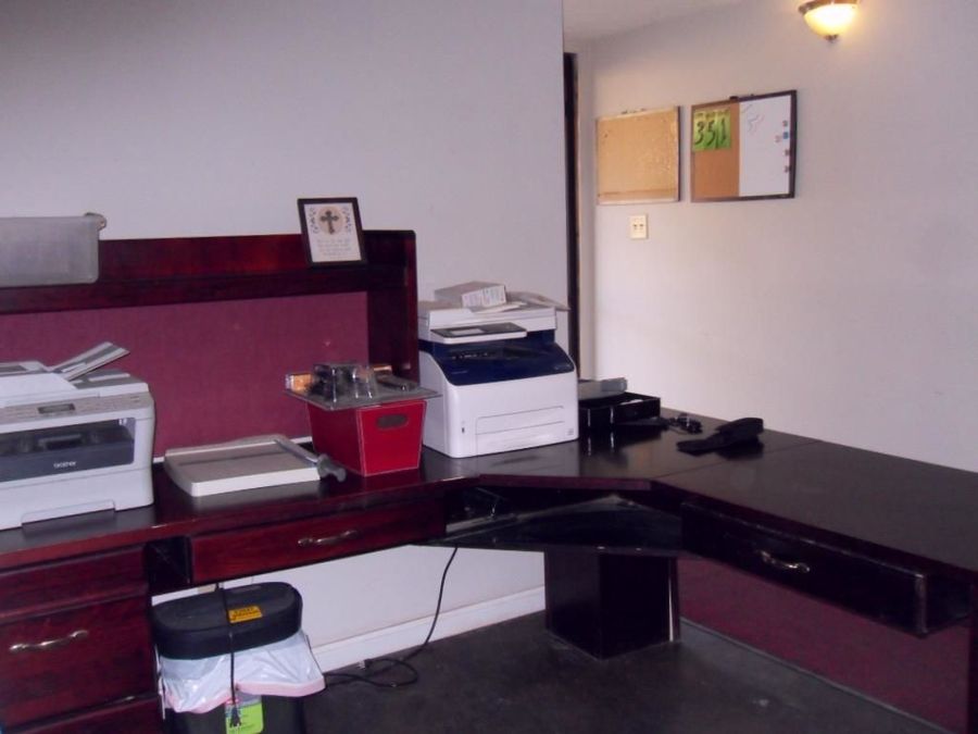 Property Image 27