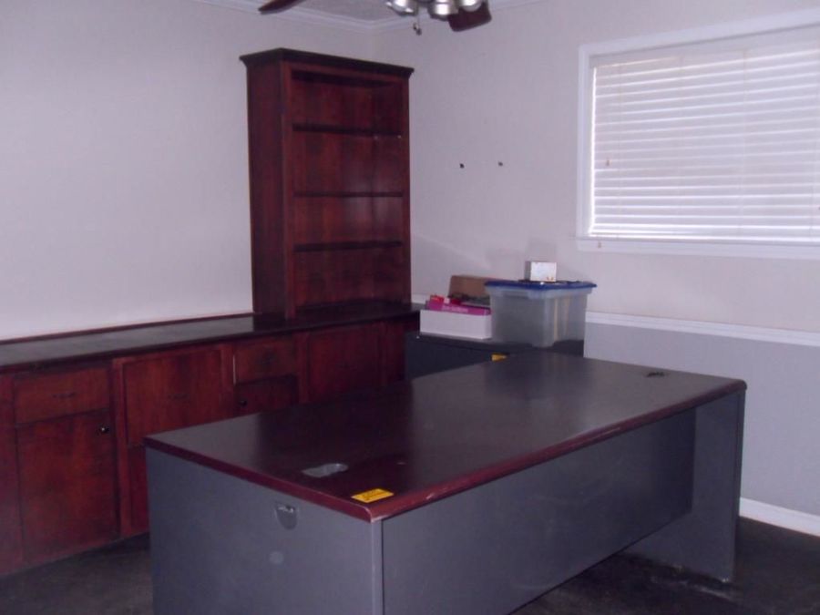 Property Image 28