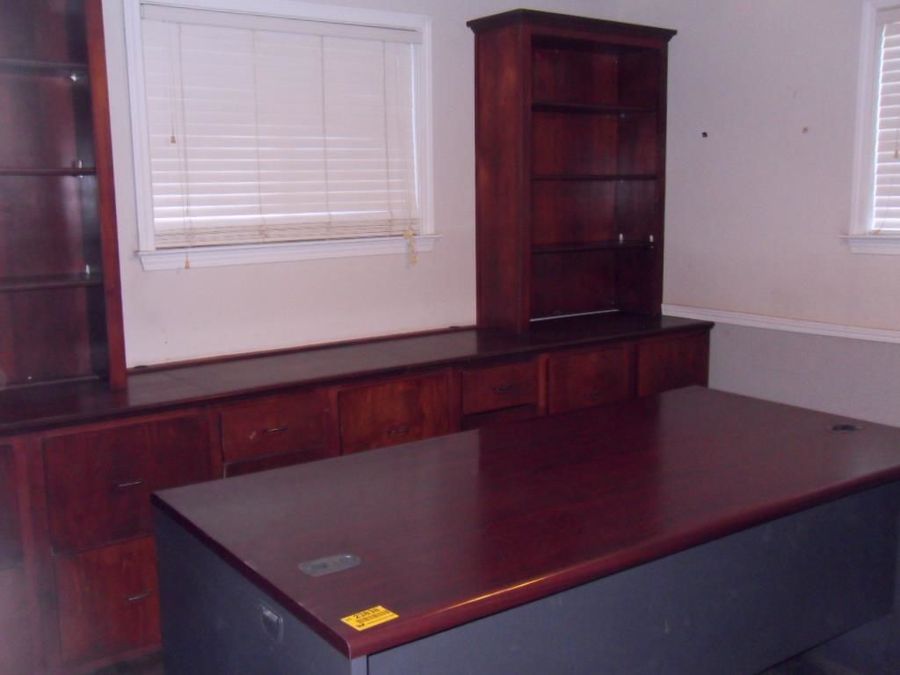 Property Image 29