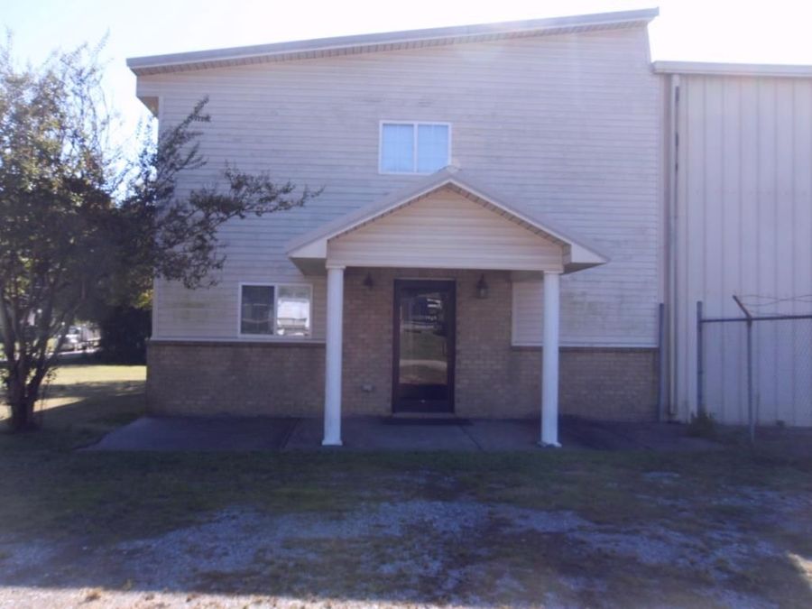 Property Image 4