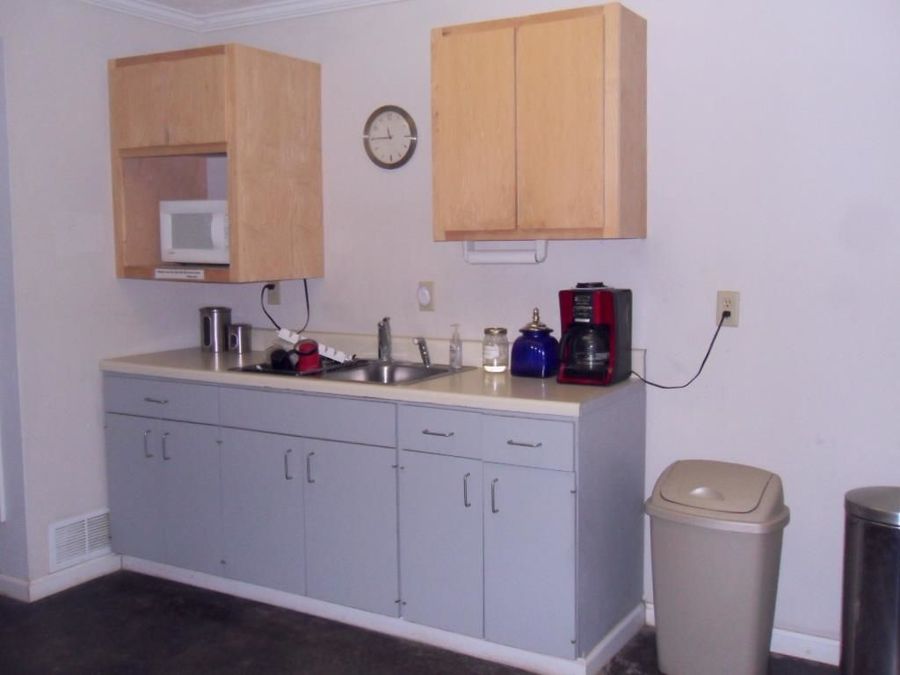 Property Image 33