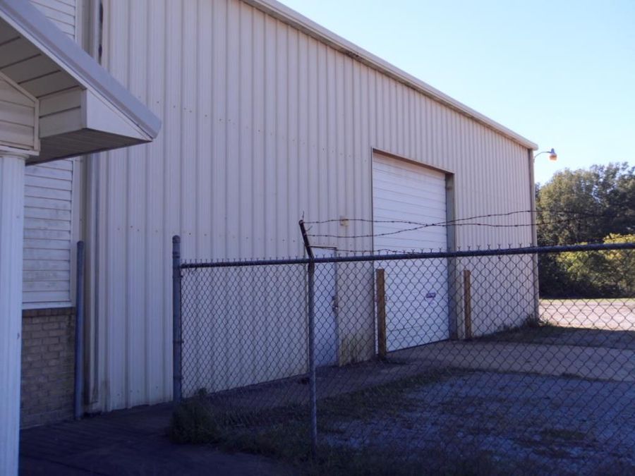 Property Image 6