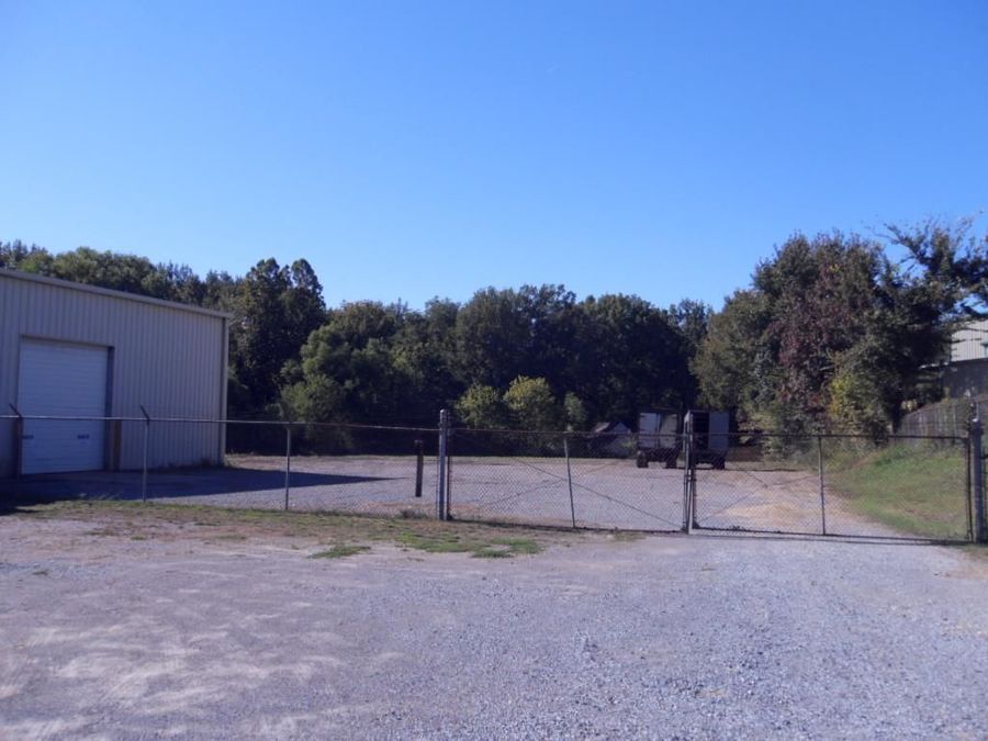Property Image 7