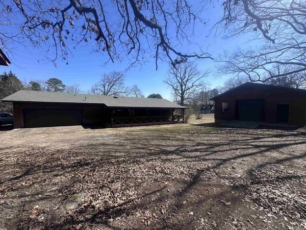 Little Rock, AR 72204