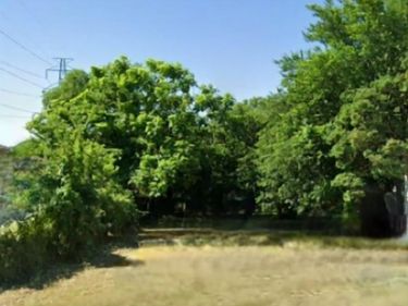 1410 Church Street, Dallas, TX 75203