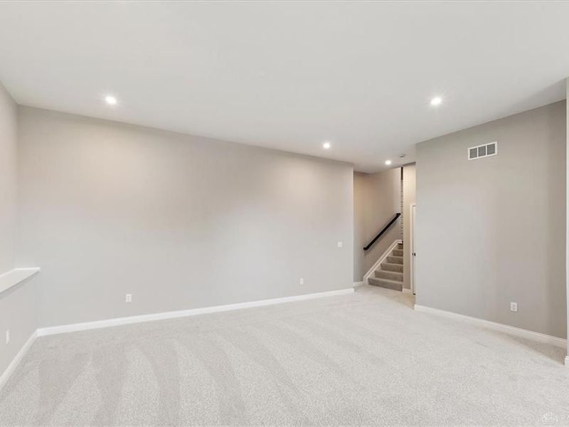 40 Libby Hollow Street, Springboro, OH 45066 Photo 14