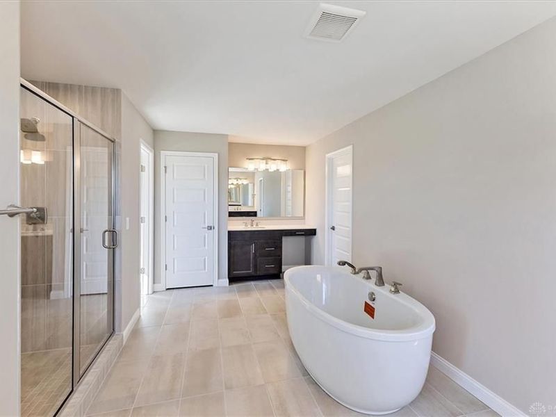 40 Libby Hollow Street, Springboro, OH 45066 Photo 24