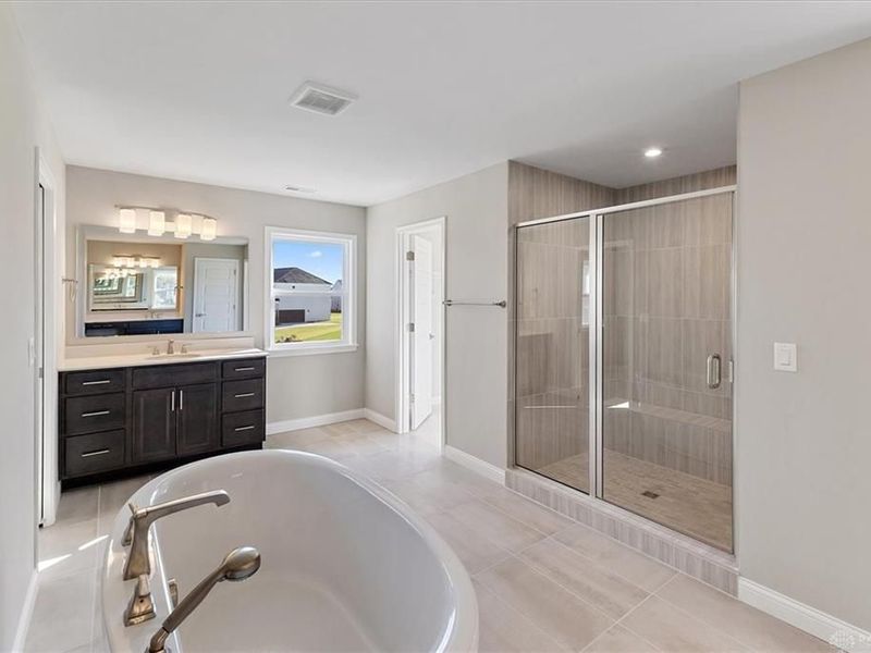 40 Libby Hollow Street, Springboro, OH 45066 Photo 25