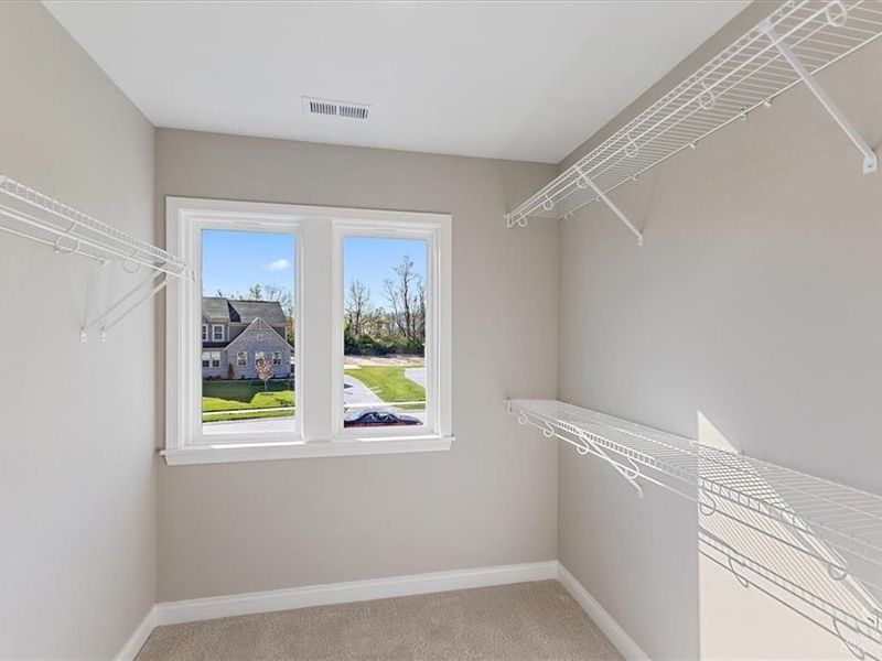 40 Libby Hollow Street, Springboro, OH 45066 Photo 26