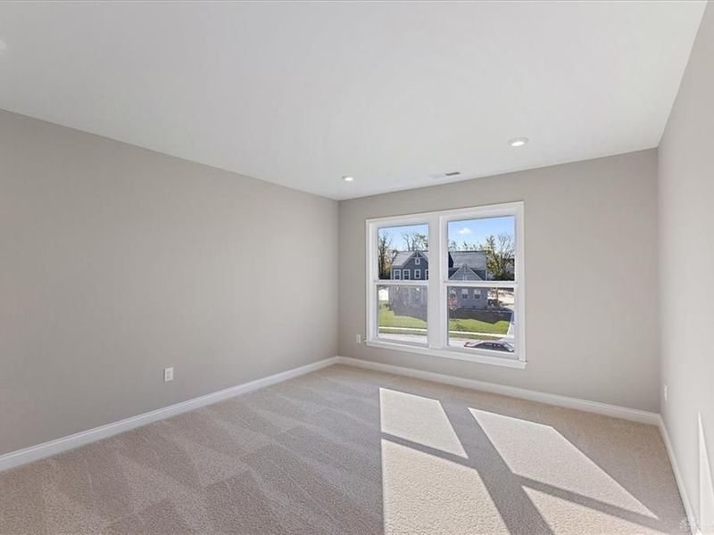 40 Libby Hollow Street, Springboro, OH 45066 Photo 28