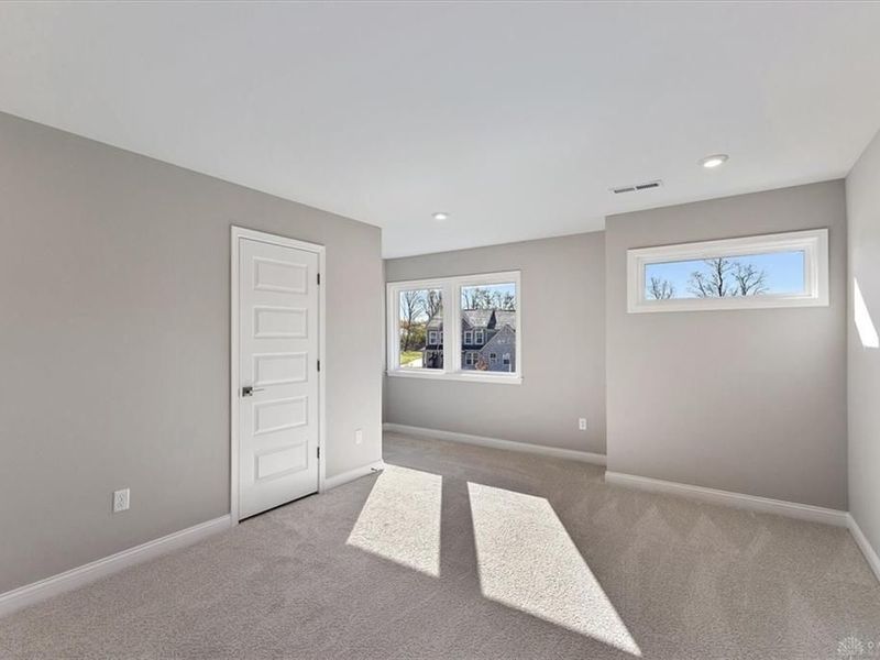 40 Libby Hollow Street, Springboro, OH 45066 Photo 29