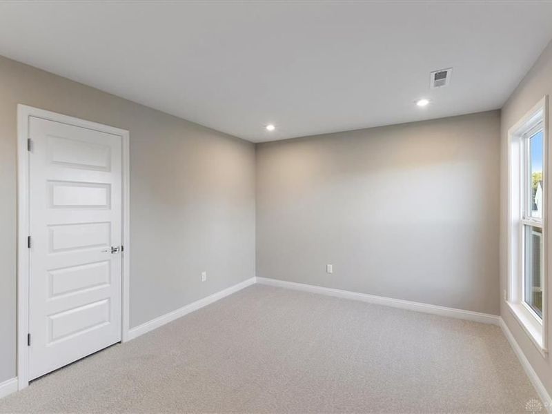 40 Libby Hollow Street, Springboro, OH 45066 Photo 30