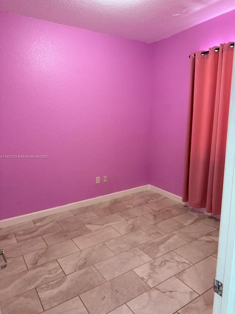 239 SE 37th Pl, Homestead, FL 33033 Photo