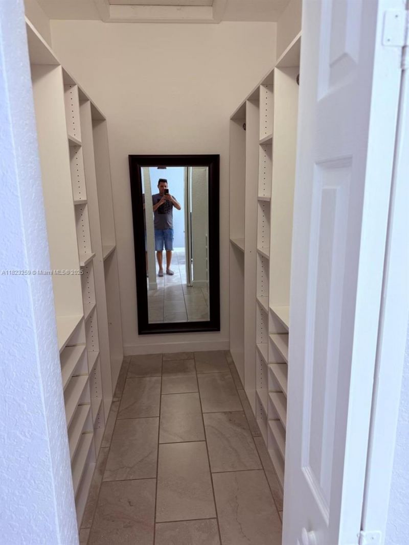 239 SE 37th Pl, Homestead, FL 33033 Photo