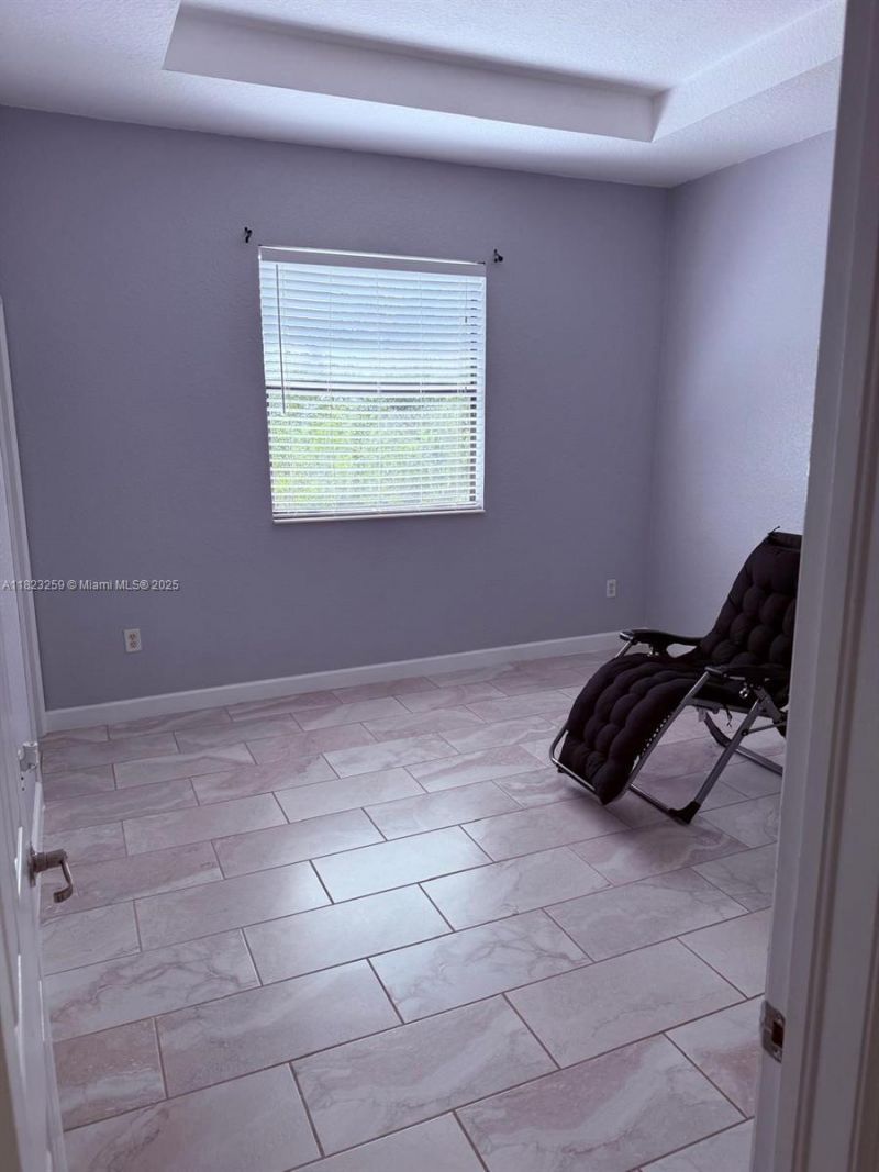 239 SE 37th Pl, Homestead, FL 33033 Photo