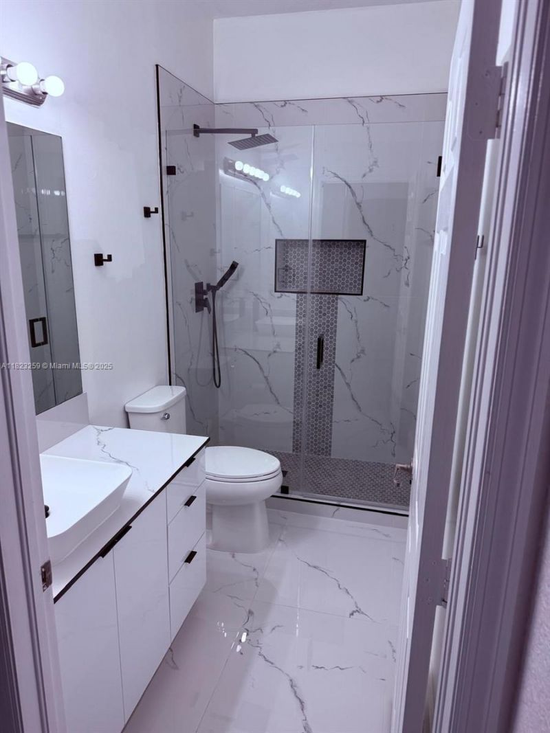 239 SE 37th Pl, Homestead, FL 33033 Photo