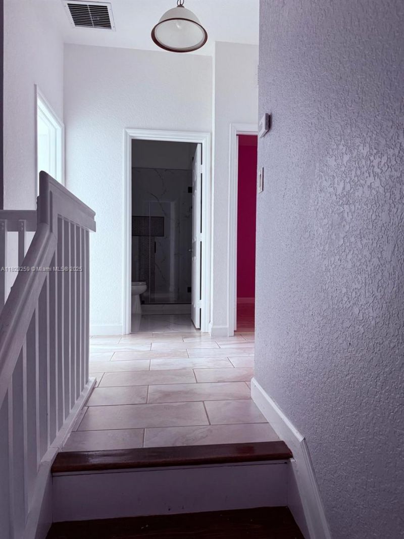 239 SE 37th Pl, Homestead, FL 33033 Photo