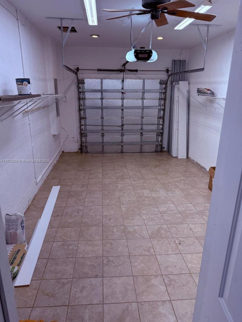 239 SE 37th Pl, Homestead, FL 33033 Photo