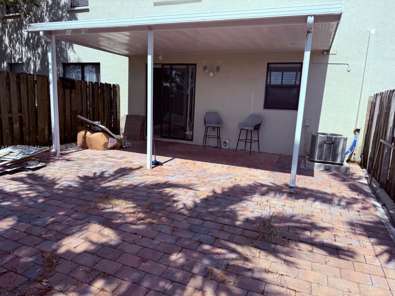 239 SE 37th Pl, Homestead, FL 33033 Photo