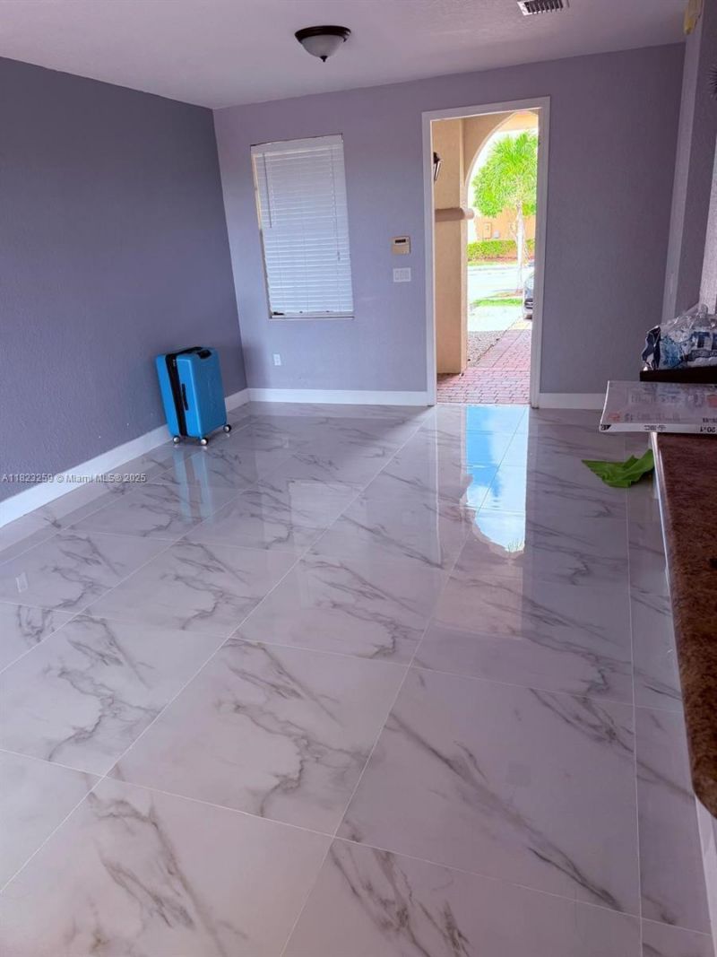 239 SE 37th Pl, Homestead, FL 33033 Photo