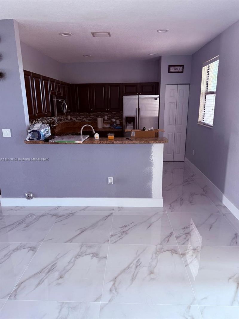 239 SE 37th Pl, Homestead, FL 33033 Photo