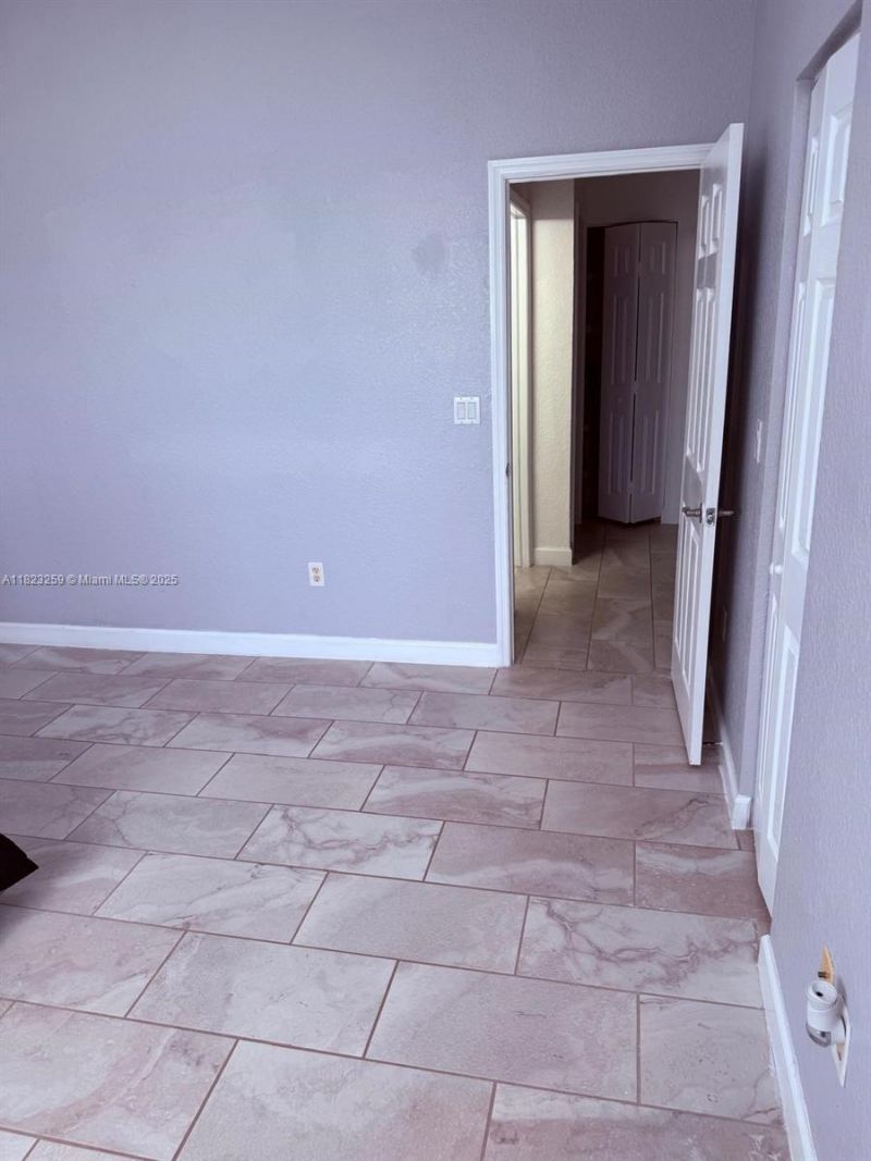 239 SE 37th Pl, Homestead, FL 33033 Photo