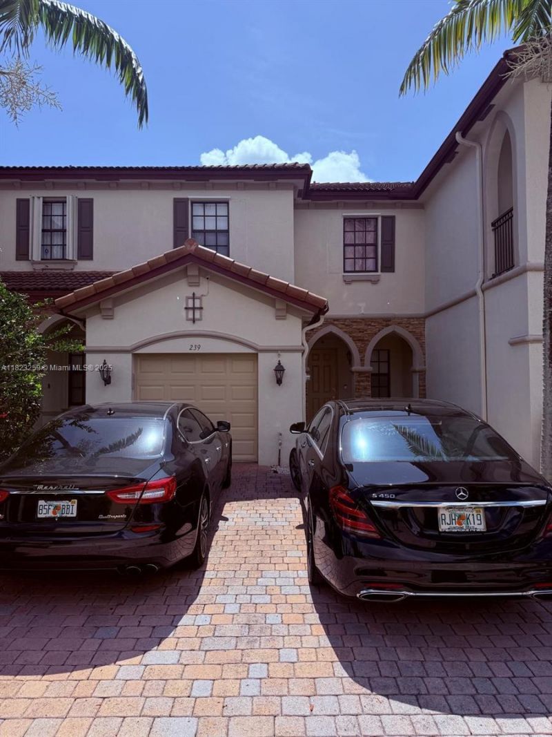 239 SE 37th Pl, Homestead, FL 33033 Photo