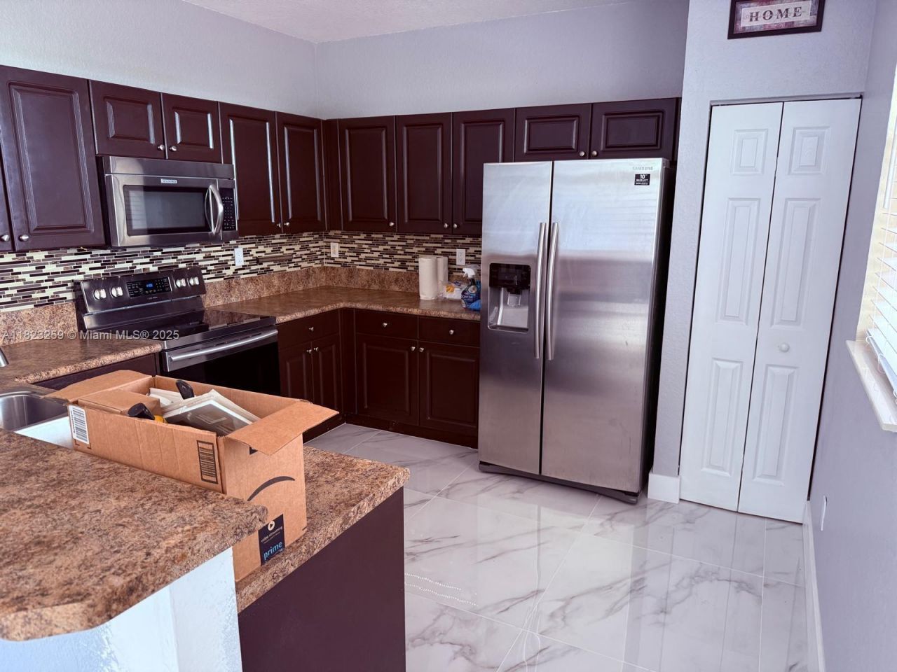 239 SE 37th Pl, Homestead, FL 33033 Photo