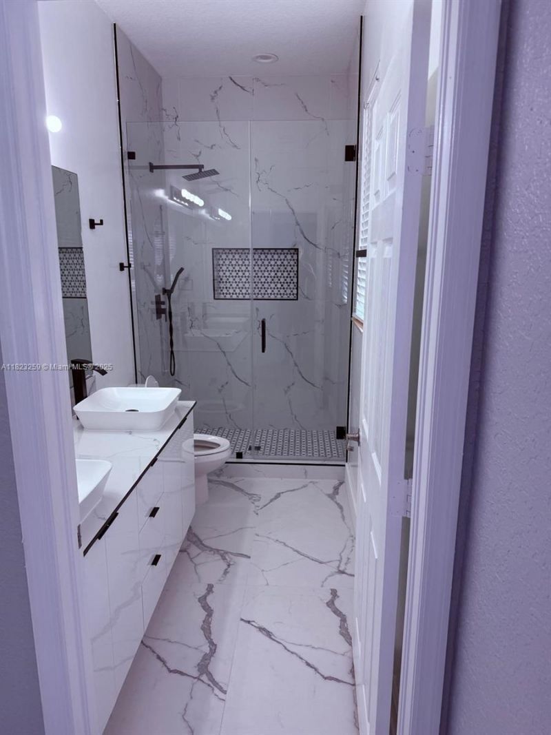 239 SE 37th Pl, Homestead, FL 33033 Photo