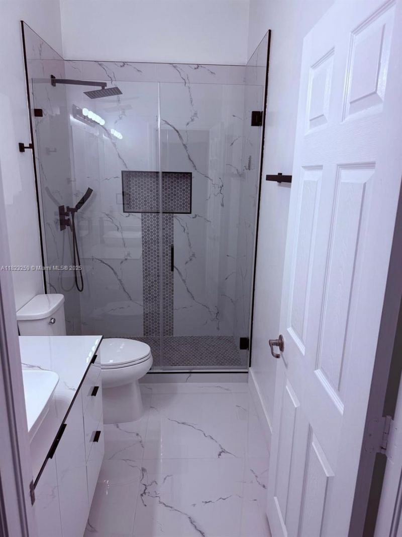 239 SE 37th Pl, Homestead, FL 33033 Photo