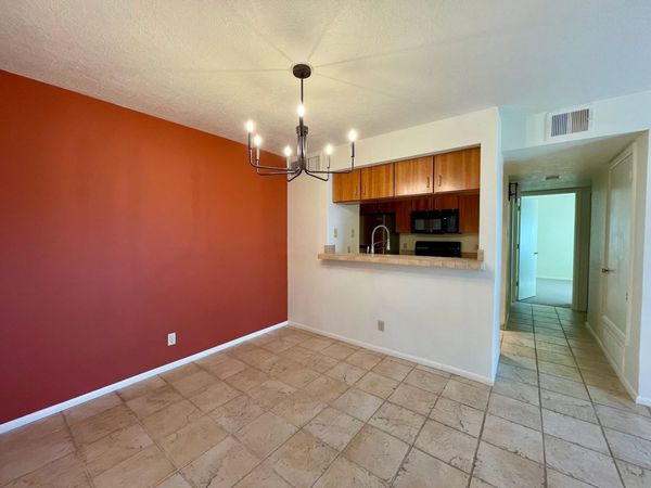 941 Calle Mejia, Unit 1607, Santa Fe, NM 87501