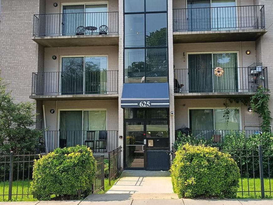 Please Call For Address, Washington, DC 20032 Main Photo