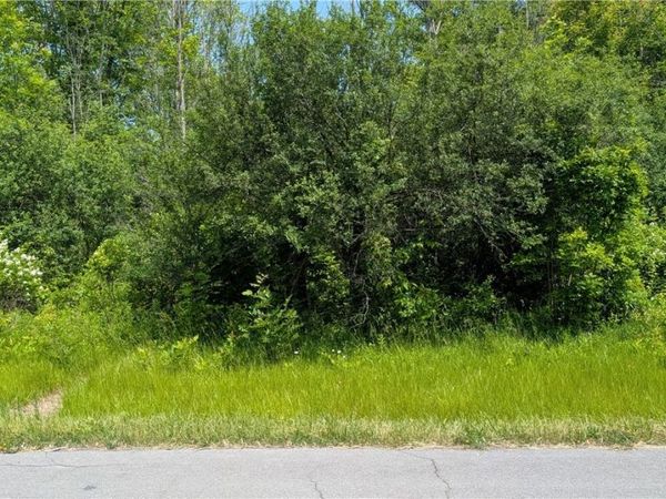 981 Swann Road, Youngstown, NY 14174