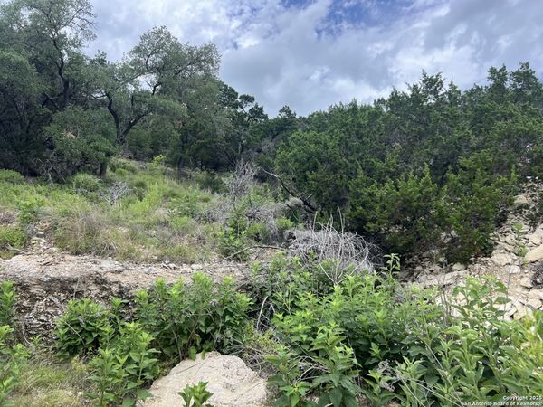 1609 Trail Pass, Canyon Lake, TX 78133