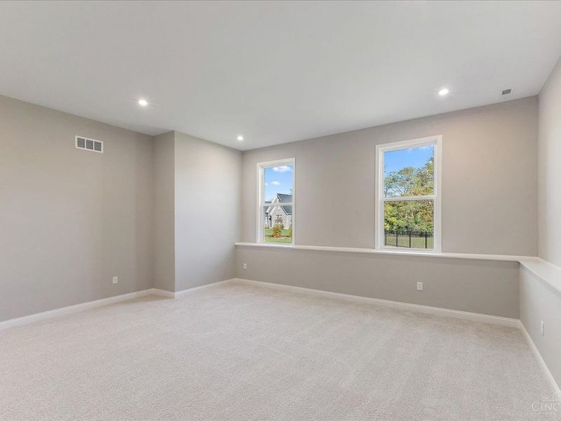 40 Libby Hollow Street, Springboro, OH 45066 Photo 13