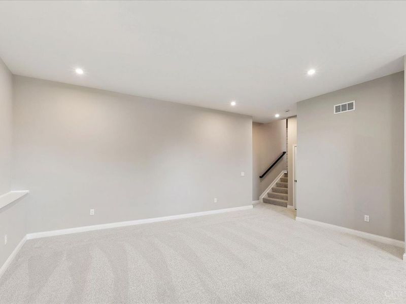 40 Libby Hollow Street, Springboro, OH 45066 Photo 14