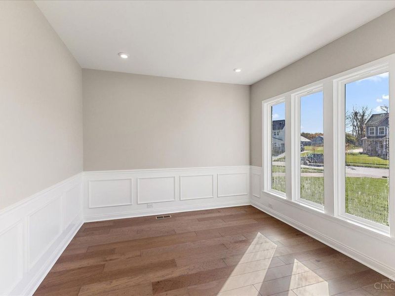 40 Libby Hollow Street, Springboro, OH 45066 Photo 16