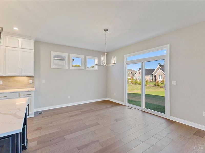 40 Libby Hollow Street, Springboro, OH 45066 Photo 19