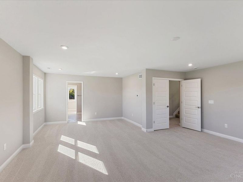 40 Libby Hollow Street, Springboro, OH 45066 Photo 21