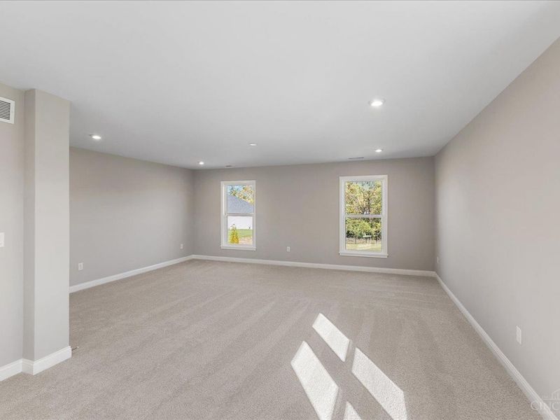 40 Libby Hollow Street, Springboro, OH 45066 Photo 23