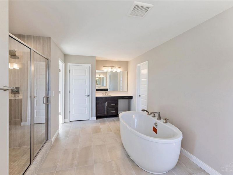 40 Libby Hollow Street, Springboro, OH 45066 Photo 24