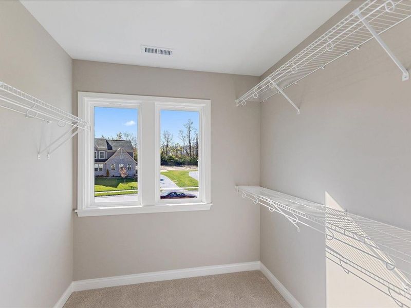 40 Libby Hollow Street, Springboro, OH 45066 Photo 26