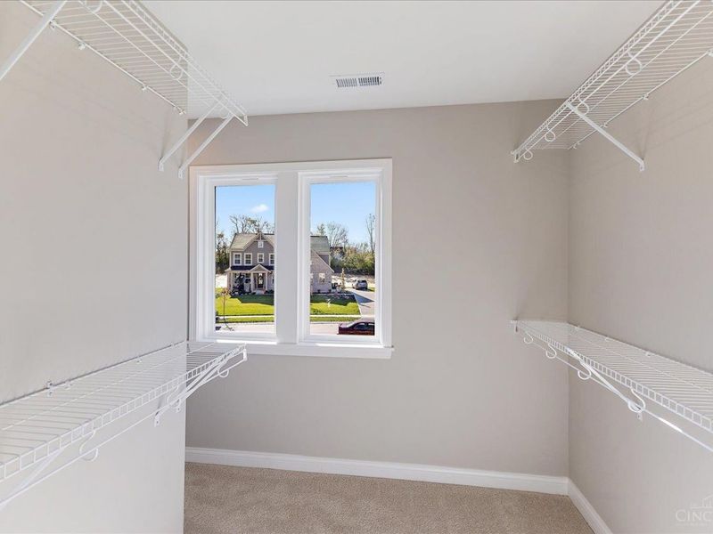 40 Libby Hollow Street, Springboro, OH 45066 Photo 27