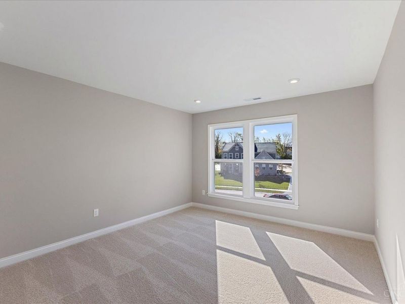 40 Libby Hollow Street, Springboro, OH 45066 Photo 28