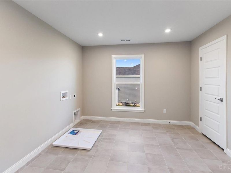 40 Libby Hollow Street, Springboro, OH 45066 Photo 33