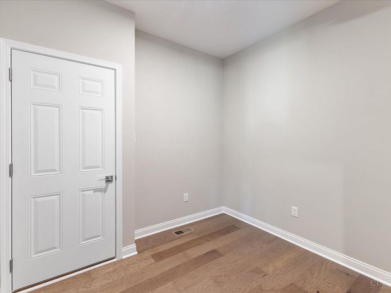 40 Libby Hollow Street, Springboro, OH 45066 Photo 34