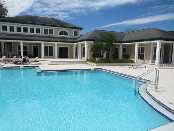 4107 CHATHAM OAK COURT, Unit 326, TAMPA, FL 33624