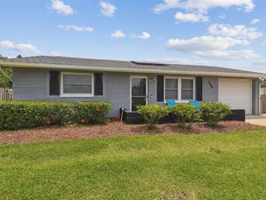6246 BANDURA AVENUE, NEW PORT RICHEY, FL 34653