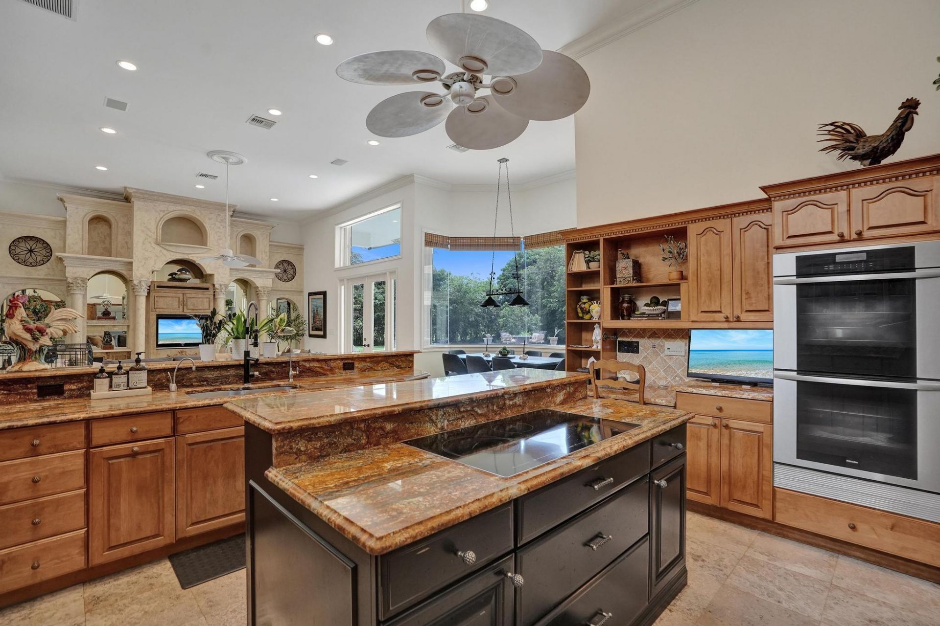 11720 NW 9th Street, Plantation, FL 33325 Photo